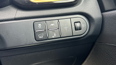 Kia Xceed 1.4T GDi ISG First Edition 5dr Petrol Hatchback